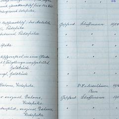 bu-01084_bis_110-0 katalog band01